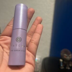 Tatcha The Serum Stick